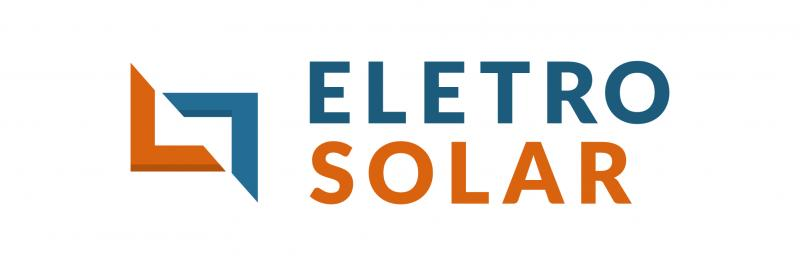 Eletro Solar Engenharia